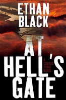 At Hell's Gate by Ethan Black